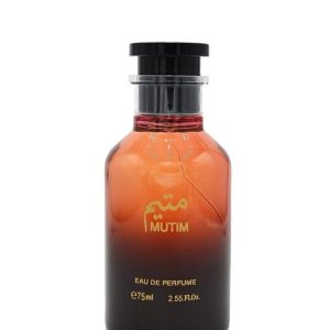 متيم