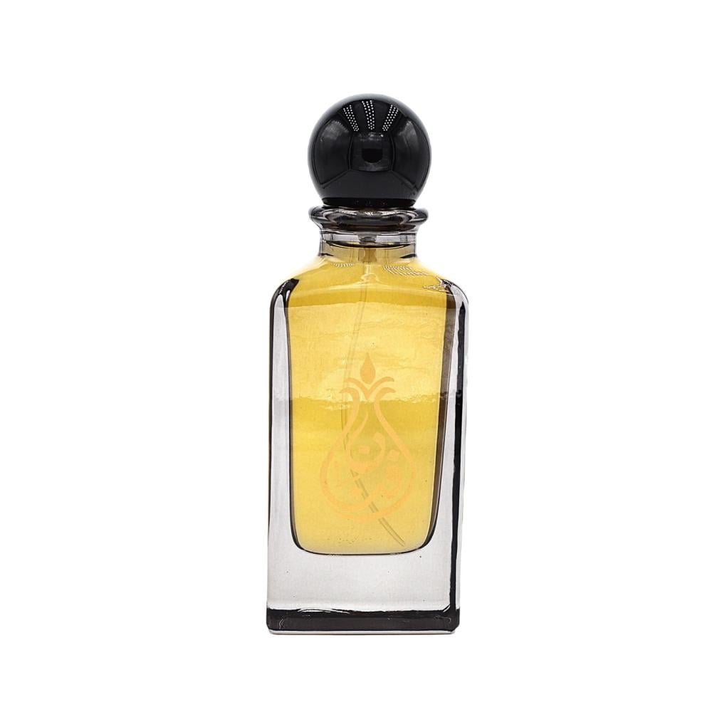 افنان