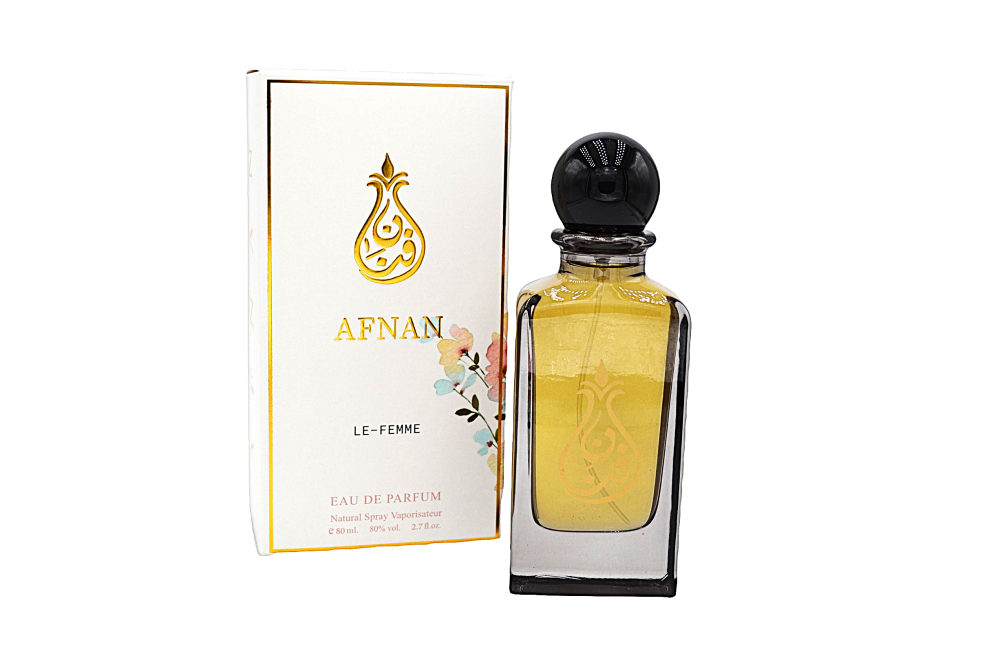 افنان - Image 3
