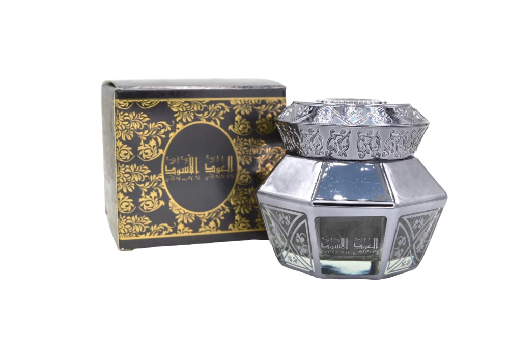 العود الاسود - Image 2