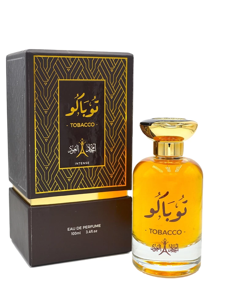توباكو - Image 2
