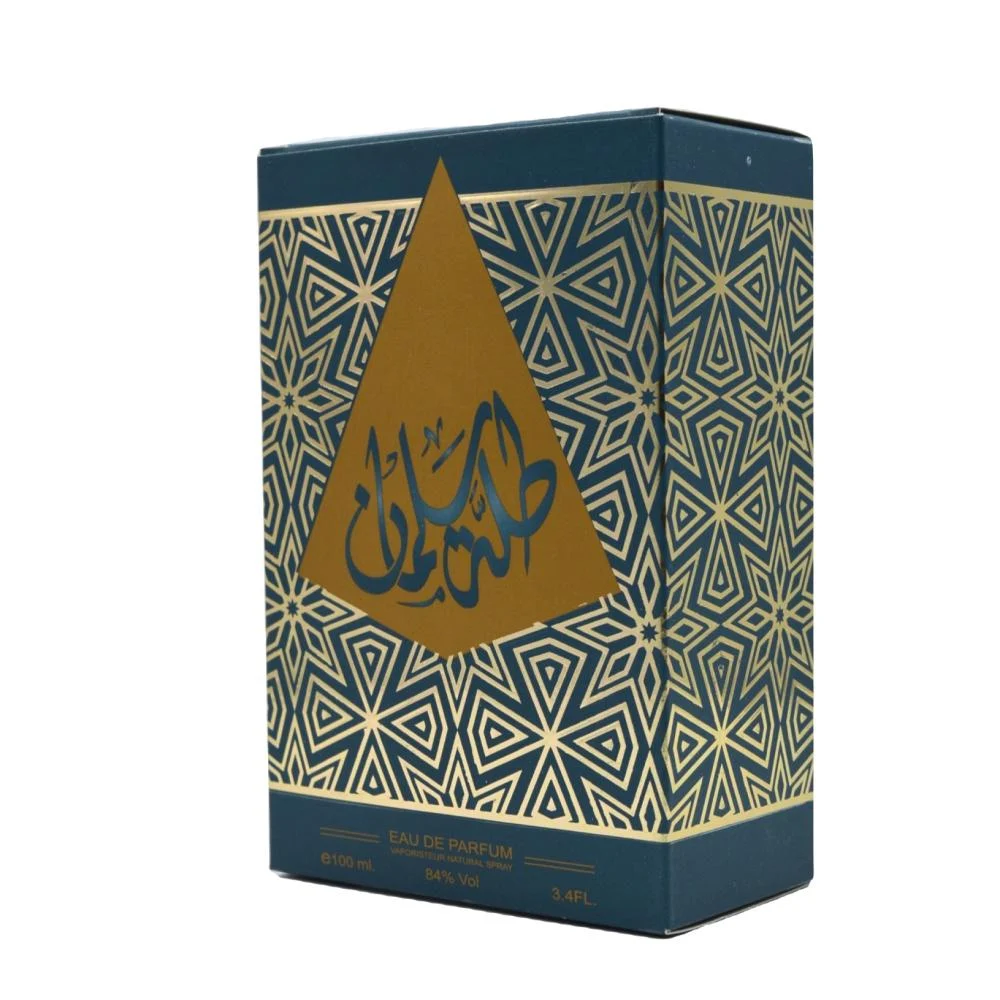 مخلط طله سلمان - Image 3
